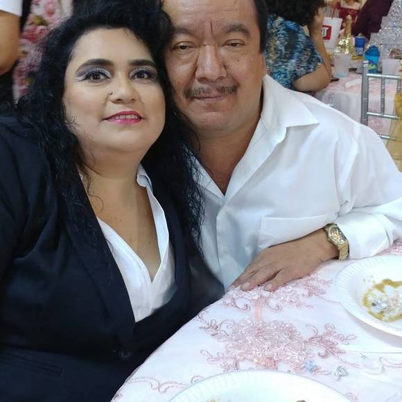 oscaribarra